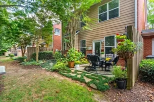 13974 Sunfish Bend, Alpharetta, GA 30004 - Photo 38