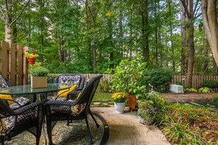 13974 Sunfish Bend, Alpharetta, GA 30004 - Photo 34