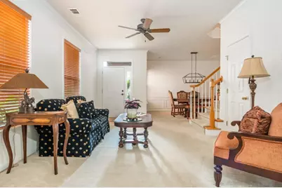 13974 Sunfish Bend, Alpharetta, GA 30004 - Photo 6