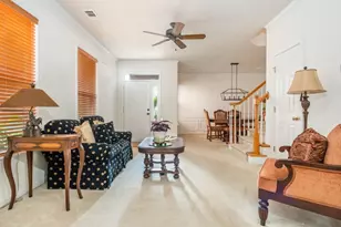 13974 Sunfish Bend, Alpharetta, GA 30004 - Photo 6