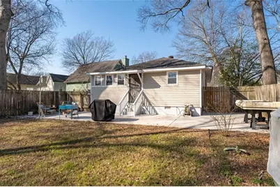 3190 E Point Street, Atlanta, GA 30344 - Photo 36