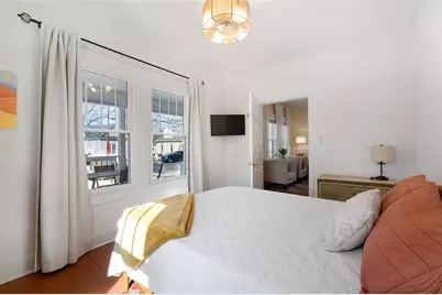 3190 E Point Street, Atlanta, GA 30344 - Photo 14