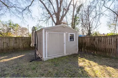 3190 E Point Street, Atlanta, GA 30344 - Photo 34