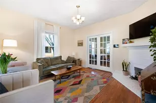 3190 E Point St, Atlanta, GA 30344 - Photo 8