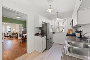 3190 E Point St, Atlanta, GA 30344 - Photo 24