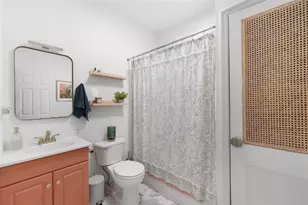 3190 E Point St, Atlanta, GA 30344 - Photo 26