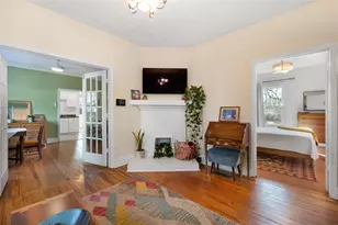 3190 E Point St, Atlanta, GA 30344 - Photo 12