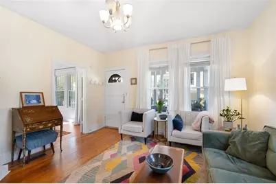 3190 E Point Street, Atlanta, GA 30344 - Photo 10