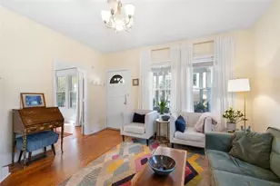 3190 E Point St, Atlanta, GA 30344 - Photo 10