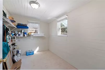 3190 E Point Street, Atlanta, GA 30344 - Photo 30