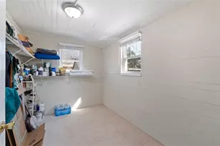 3190 E Point St, Atlanta, GA 30344 - Photo 30