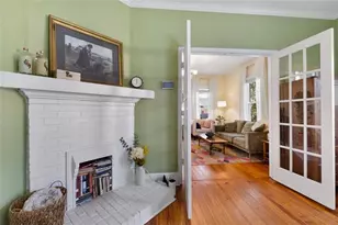 3190 E Point St, Atlanta, GA 30344 - Photo 18