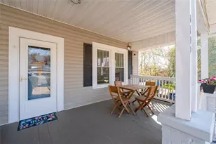 3190 E Point St, Atlanta, GA 30344 - Photo 6