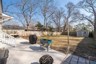 3190 E Point St, Atlanta, GA 30344 - Photo 32