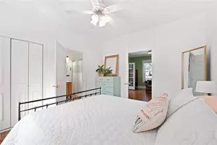 3190 E Point St, Atlanta, GA 30344 - Photo 20