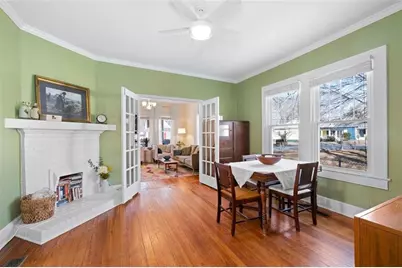 3190 E Point Street, Atlanta, GA 30344 - Photo 16