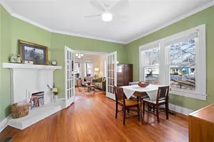 3190 E Point St, Atlanta, GA 30344 - Photo 16