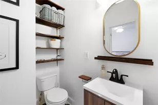 3190 E Point St, Atlanta, GA 30344 - Photo 22