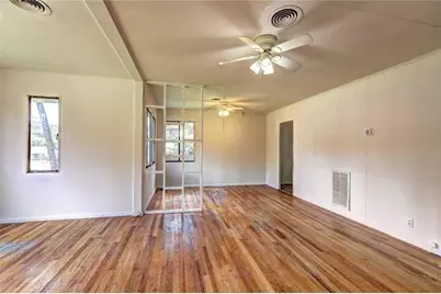 1367 Canterbury Road, Macon, GA 31206 - Photo 2