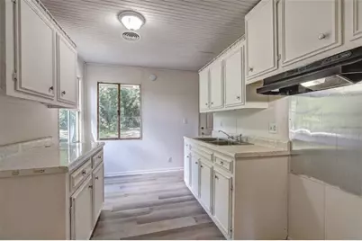 1367 Canterbury Road, Macon, GA 31206 - Photo 4