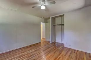 1367 Canterbury Rd, Macon, GA 31206 - Photo 6