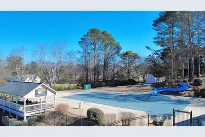 907 Pin Oak Place, Canton, GA 30115 - Photo 68