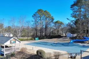 907 Pin Oak Pl., Canton, GA 30115 - Photo 68