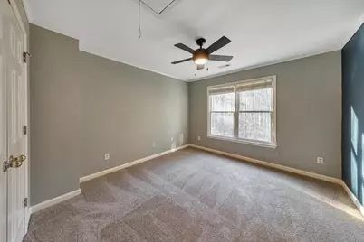 907 Pin Oak Place, Canton, GA 30115 - Photo 38