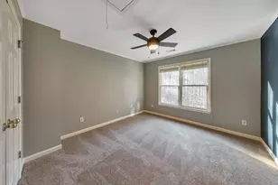 907 Pin Oak Pl., Canton, GA 30115 - Photo 38