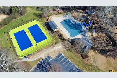 907 Pin Oak Place, Canton, GA 30115 - Photo 66