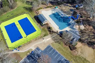 907 Pin Oak Pl., Canton, GA 30115 - Photo 66