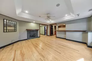 907 Pin Oak Pl., Canton, GA 30115 - Photo 44