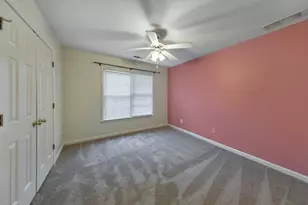 907 Pin Oak Pl., Canton, GA 30115 - Photo 40