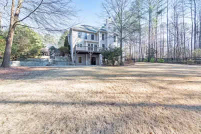 907 Pin Oak Place, Canton, GA 30115 - Photo 58