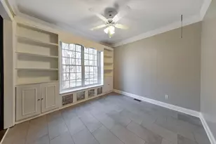907 Pin Oak Pl., Canton, GA 30115 - Photo 16