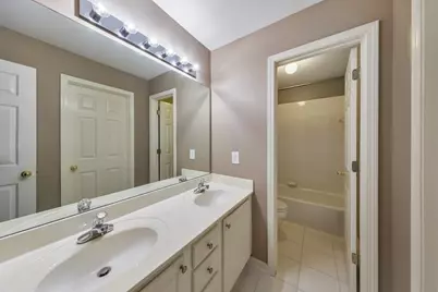 907 Pin Oak Place, Canton, GA 30115 - Photo 42