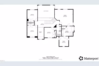 907 Pin Oak Place, Canton, GA 30115 - Photo 72