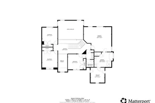 907 Pin Oak Pl., Canton, GA 30115 - Photo 72