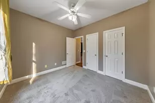 907 Pin Oak Pl., Canton, GA 30115 - Photo 28