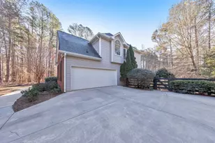 907 Pin Oak Pl., Canton, GA 30115 - Photo 62