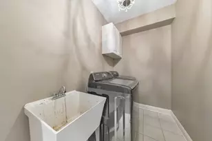 907 Pin Oak Pl., Canton, GA 30115 - Photo 26