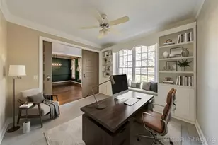 907 Pin Oak Pl., Canton, GA 30115 - Photo 14