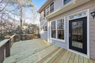 907 Pin Oak Pl., Canton, GA 30115 - Photo 54