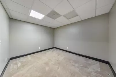 907 Pin Oak Place, Canton, GA 30115 - Photo 52