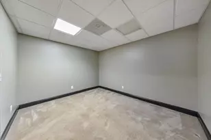 907 Pin Oak Pl., Canton, GA 30115 - Photo 52