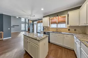 907 Pin Oak Pl., Canton, GA 30115 - Photo 22