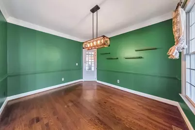 907 Pin Oak Place, Canton, GA 30115 - Photo 12