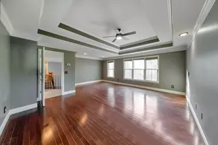 907 Pin Oak Pl., Canton, GA 30115 - Photo 30