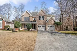 850 Yankton Dr, Lawrenceville, GA 30044 - Photo 2