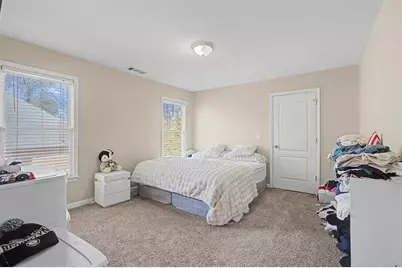 850 Yankton Drive, Lawrenceville, GA 30044 - Photo 18